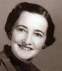 La sublime historia de Ricardo Parson y su hijo Marco Antonio