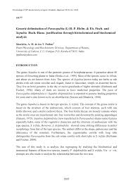 Image result for Sopubia mannii