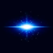 Backdrop Background Beam Beautiful Beauty Black Blue Bright Burst Color Colorful Dark Decoration Blue Background Images Blue Light Effect Backdrops Backgrounds