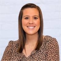 30+ "Jane Dunlap" profiles