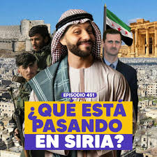 Ep. 154 - ¿Se puede vivir de OnlyFans? (feat. Gini Santana y Zoey Di  Giacomo) | Listen Notes