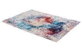 Seine leicht abgenutzte optik, die ihrer deko einzigartigen. Teppich 140x200 Cm Vintage Multicolor 71011800052 1 Design Mobel Zu Gunstigen Preisen Trendstore
