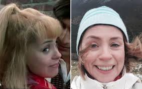 East Is East: where are they now?