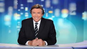 Le 13h est le journal télévisé préparé et présenté par la rédaction de tf1. Replay Le Journal De 13h Sur Tf1 Met Le Gard A L Honneur Toute Cette Semaine Objectif Gard