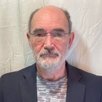 60+ "Lynes" profiles