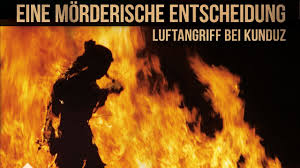 Beispiele für die übersetzung von «kunduz» im kontext Eine Morderische Entscheidung Trailer Deutsch German Youtube