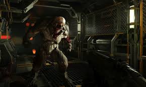 Expand your gameplay experience using doom snapmap game editor to easily create, play, and share your content with the world. Pin On My Gaming Board