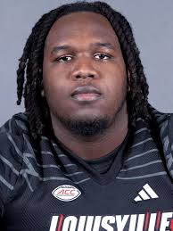 Florida Atlantic All Time Football Recruits in Florida