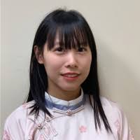 200+ "Doudou -r" profiles