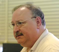 Gallery Master Index