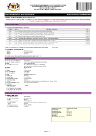 Kata syariat yang sering kita dengar dalam keseharian baik ketika membaca buku, mendengar rekaman ceramah para ustadz, menyimak pengajian, kultum, ataupun khutbah adalah kata berbahasa arab yang telah diserap ke dalam bahasa indonesia. Pdf Slip Permohonan Kemasukan Ke Universiti Awam Program Pengajian Lepasan Stpm Setaraf Sesi Akademik 2016 2017 Kategori Diploma Setaraf Sastera Aiman Amli Academia Edu