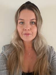 Changing Futures Meet the team