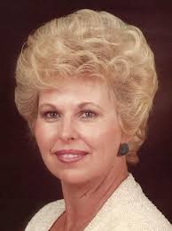 Evangeline Conner's Instagram, Twitter & Facebook