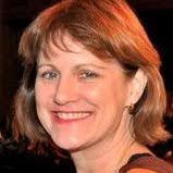 Mary Klem Email & Phone Number