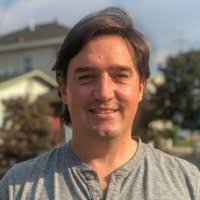 Pierre Strydom Email & Phone Number