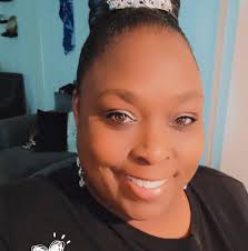 Members of the Poughkeepsie High School debate club participated at the  World Affairs Councils of America of the Mid-Hudson Valley's Academic  WorldQuest at the Franklin D. Roosevelt Presidential Library and Museum  March