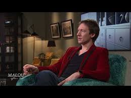 Swedish actor, exit, box 21, don't ever wipe tears without gloves, call girl, upp till kamp, instead. Wn Simon J Berger