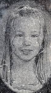 Stormie Nichole Christensen (1994-2005)