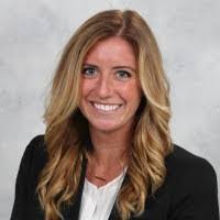 Amber Hughes's Instagram, Twitter & Facebook