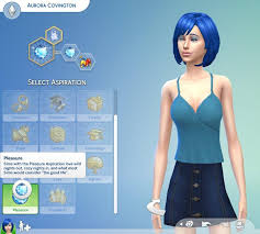 The sims 4 aspiration cc mods. Sims 4 Aspiration Cc Mods Snootysims