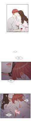 Do It One More Time Chapter 68 : Read Webtoon 18+