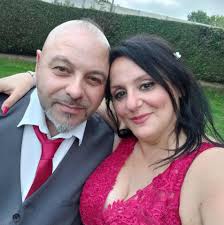 Moteur occasion 2.5 dci Renault Master II dCi 120cv Type : G9U 754 Kms :  142 000 kms Révisé : coussinets de bielles renforcés Prix : 1400 € Ht  Garantie : 3 mois Facilité de paiement : 3 fois sans frais