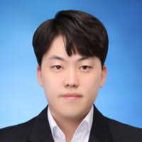 1300+ "Joshua" profiles