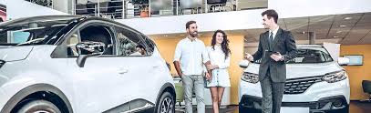 There are so many dealerships in and around pensacola, panama city, and fort walton beach, fl, that you may not know where to start. Auto Sales Department Serving Lynn Haven Fl Panama City Toyota