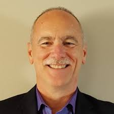 I just ended a fun 3 month “fractional diplomacy” contract with Alberta  Innovates. I bridged an international capacity gap and refined the  International Tech Partnership Program, undertook a program…