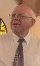 Obituary information for Elbert (Lee) Sullivan