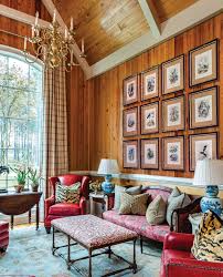 Arriving Home By James Farmer Southern Home Magazine In 2020 House And Home Magazine Home Southern Homes