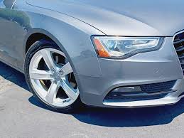 Image result for Cool Silver 2013 A5