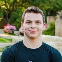 20+ "Ethan Tapia" profiles