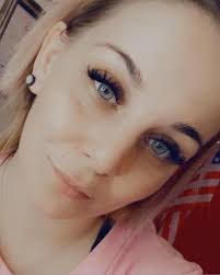 Alyssa Anne Baumgartner Obituary (2023)