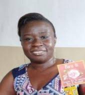 Educación inclusiva “Modelo Cargando la Mochila Juntos”