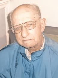 Freeport Herald 07-06-2023 by Richner Communications, Inc