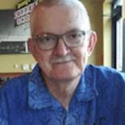 Search Donald Jester Obituaries and Funeral Services