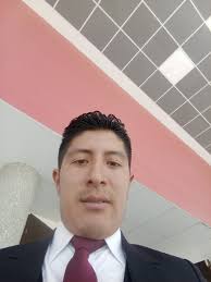 Con el permiso del administrador doy en adopcion esta peludita tiene dos  meses....