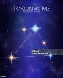 Image result for Australluma