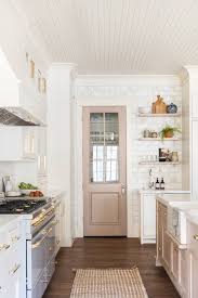 Cove remodel part one mp3 & mp4. Cove Remodel Coastal Kitchen Salt Lake City By Studio Mcgee Houzz