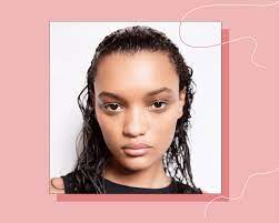 As debilitating as body acne can be (we feel you), you don't have to swerve plans or cover up completely, because picking nearly always leads to pigmentation too, which is stubborn to get rid of. How To Get Rid Of Pimples On Your Scalp According To Dermatologists
