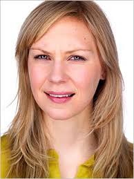 My Damn Channel debuts live comedy series