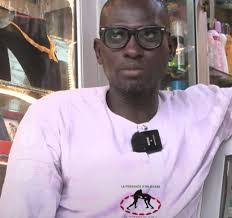 Terry Pape's Instagram, Twitter & Facebook