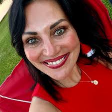 This does not explain at all why God was randomly going to kill Moses 🫠 (I  have assumed because He was mad that Moses insisted