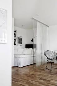 Small Bedroom Decor Inspiration Because Tiny Spaces Can Be A Blessing In Disguise Bedroom Decor Inspiration Bedroom Interior Small Room Design