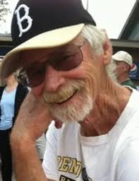 Search Donald Berg Obituaries and Funeral Services