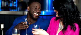 100 First Date Ideas to Make Your Date Memorable