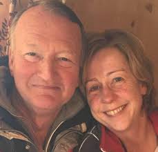 Motability bosses face grilling over 'grotesque' salaries