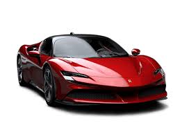 Information Ferrari In 2020 Ferrari Car Ferrari Car