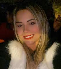 Magda Santos (@magdasantos_beautysaloon) • Instagram photos and videos